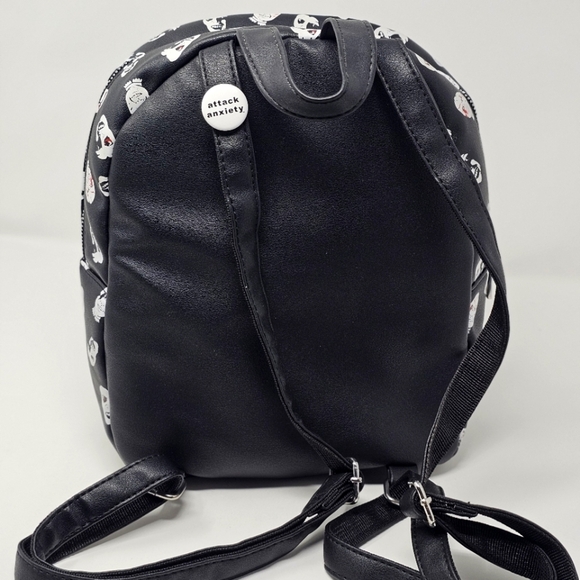 1/31 - Picture 4 of 10